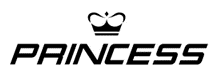 Princess V53