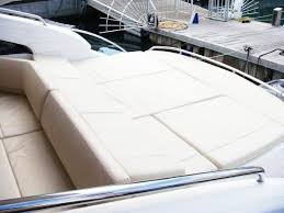 princess V53 south of france